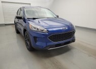 2022 Ford Escape in Fairfield, OH 45014 - 18137977 14