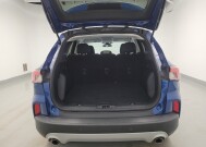 2022 Ford Escape in Fairfield, OH 45014 - 18137977 29
