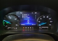 2022 Ford Escape in Fairfield, OH 45014 - 18137977 23