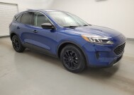 2022 Ford Escape in Fairfield, OH 45014 - 18137977 11