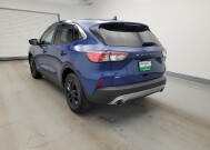 2022 Ford Escape in Fairfield, OH 45014 - 18137977 5