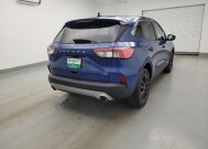 2022 Ford Escape in Fairfield, OH 45014 - 18137977 9