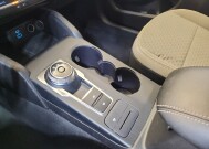 2022 Ford Escape in Fairfield, OH 45014 - 18137977 26