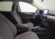 2022 Ford Escape in Fairfield, OH 45014 - 18137977 21