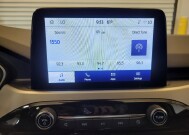 2022 Ford Escape in Fairfield, OH 45014 - 18137977 25