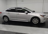 2022 Toyota Corolla in St. Louis, MO 63136 - 18137984 11