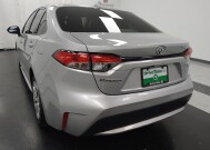 2022 Toyota Corolla in St. Louis, MO 63136 - 18137984 5