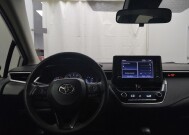 2022 Toyota Corolla in St. Louis, MO 63136 - 18137984 22