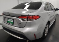 2022 Toyota Corolla in St. Louis, MO 63136 - 18137984 9