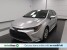 2022 Toyota Corolla in St. Louis, MO 63136 - 18137984