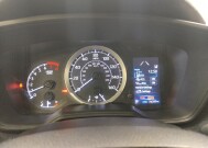 2022 Toyota Corolla in St. Louis, MO 63136 - 18137984 23