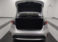 2022 Toyota Corolla in St. Louis, MO 63136 - 18137984 29