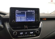 2022 Toyota Corolla in St. Louis, MO 63136 - 18137984 25