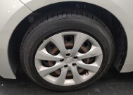 2022 Toyota Corolla in St. Louis, MO 63136 - 18137984 31