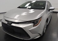 2022 Toyota Corolla in St. Louis, MO 63136 - 18137984 15