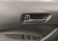 2022 Toyota Corolla in St. Louis, MO 63136 - 18137984 27