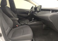 2022 Toyota Corolla in St. Louis, MO 63136 - 18137984 21