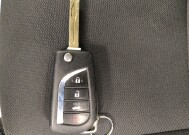 2022 Toyota Corolla in St. Louis, MO 63136 - 18137984 32
