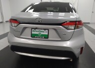 2022 Toyota Corolla in St. Louis, MO 63136 - 18137984 7
