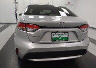 2022 Toyota Corolla in St. Louis, MO 63136 - 18137984 6