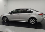 2022 Toyota Corolla in St. Louis, MO 63136 - 18137984 3