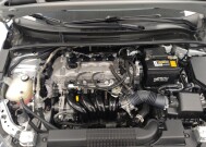 2022 Toyota Corolla in St. Louis, MO 63136 - 18137984 30
