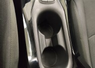 2022 Toyota Corolla in St. Louis, MO 63136 - 18137984 26