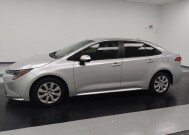 2022 Toyota Corolla in St. Louis, MO 63136 - 18137984 2