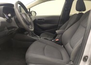 2022 Toyota Corolla in St. Louis, MO 63136 - 18137984 17