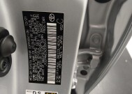 2022 Toyota Corolla in St. Louis, MO 63136 - 18137984 33