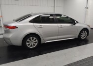 2022 Toyota Corolla in St. Louis, MO 63136 - 18137984 10