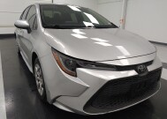 2022 Toyota Corolla in St. Louis, MO 63136 - 18137984 14