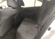 2022 Toyota Corolla in St. Louis, MO 63136 - 18137984 18
