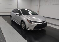 2022 Toyota Corolla in St. Louis, MO 63136 - 18137984 13