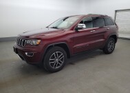 2018 Jeep Grand Cherokee in Owings Mills, MD 21117 - 18137990 2