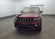 2018 Jeep Grand Cherokee in Owings Mills, MD 21117 - 18137990 15