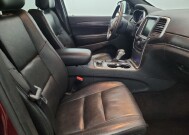 2018 Jeep Grand Cherokee in Owings Mills, MD 21117 - 18137990 21