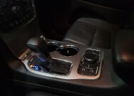 2018 Jeep Grand Cherokee in Owings Mills, MD 21117 - 18137990 26