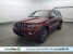 2018 Jeep Grand Cherokee in Owings Mills, MD 21117 - 18137990