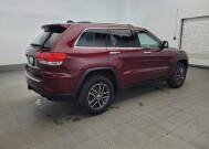 2018 Jeep Grand Cherokee in Owings Mills, MD 21117 - 18137990 10