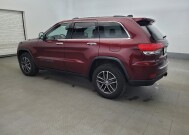2018 Jeep Grand Cherokee in Owings Mills, MD 21117 - 18137990 3