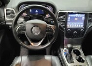 2018 Jeep Grand Cherokee in Owings Mills, MD 21117 - 18137990 22