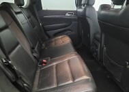 2018 Jeep Grand Cherokee in Owings Mills, MD 21117 - 18137990 19
