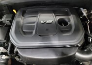 2018 Jeep Grand Cherokee in Owings Mills, MD 21117 - 18137990 30