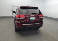 2018 Jeep Grand Cherokee in Owings Mills, MD 21117 - 18137990 6