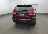 2018 Jeep Grand Cherokee in Owings Mills, MD 21117 - 18137990 7