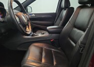 2018 Jeep Grand Cherokee in Owings Mills, MD 21117 - 18137990 17