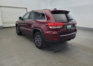 2018 Jeep Grand Cherokee in Owings Mills, MD 21117 - 18137990 5