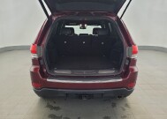 2018 Jeep Grand Cherokee in Owings Mills, MD 21117 - 18137990 29