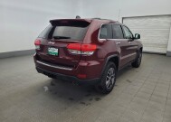2018 Jeep Grand Cherokee in Owings Mills, MD 21117 - 18137990 9